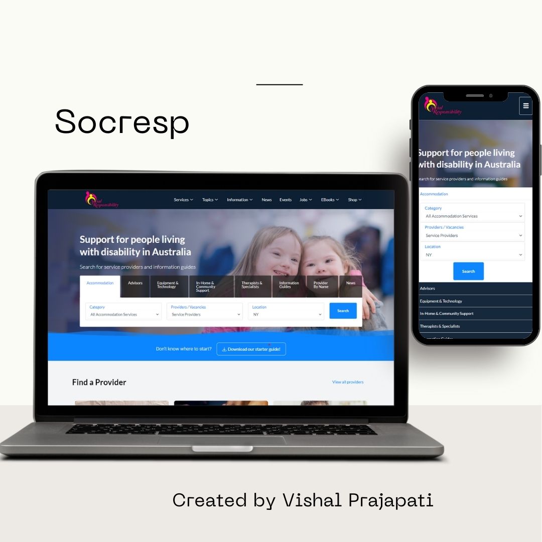 socresp