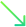 Down Arrow