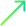 Up Arrow